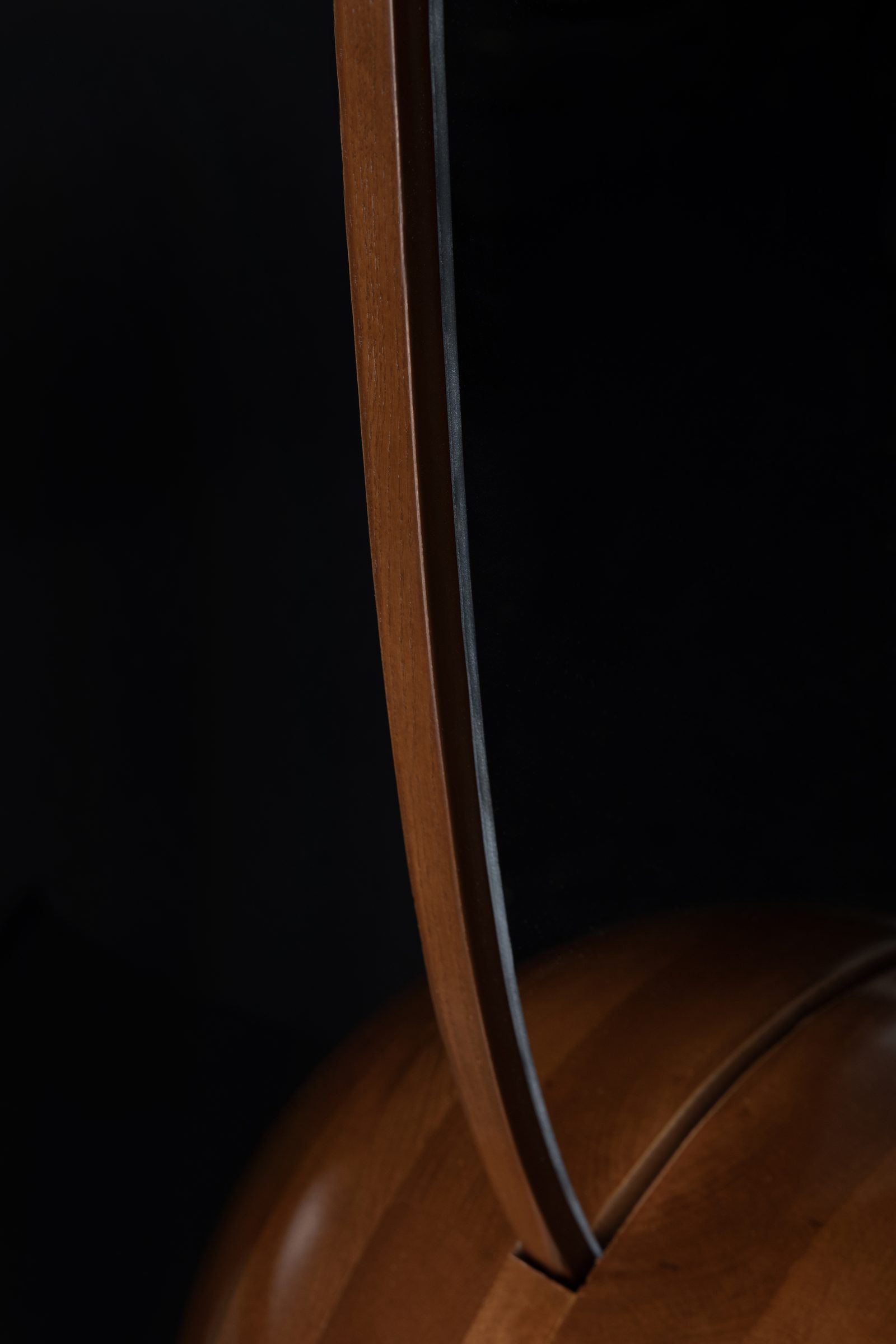 VAYA MIRROR